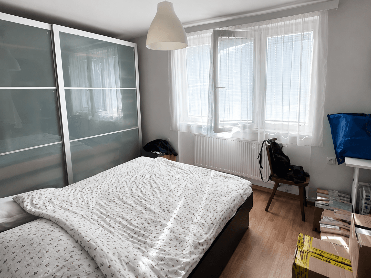 Predaj domu 224 m², pozemok 726 m², Fügnerova, Mělník, Středočeský kraj Predaj domu 224 m², pozemok 726 m², Fügnerova, Mělník, Středočeský kraj