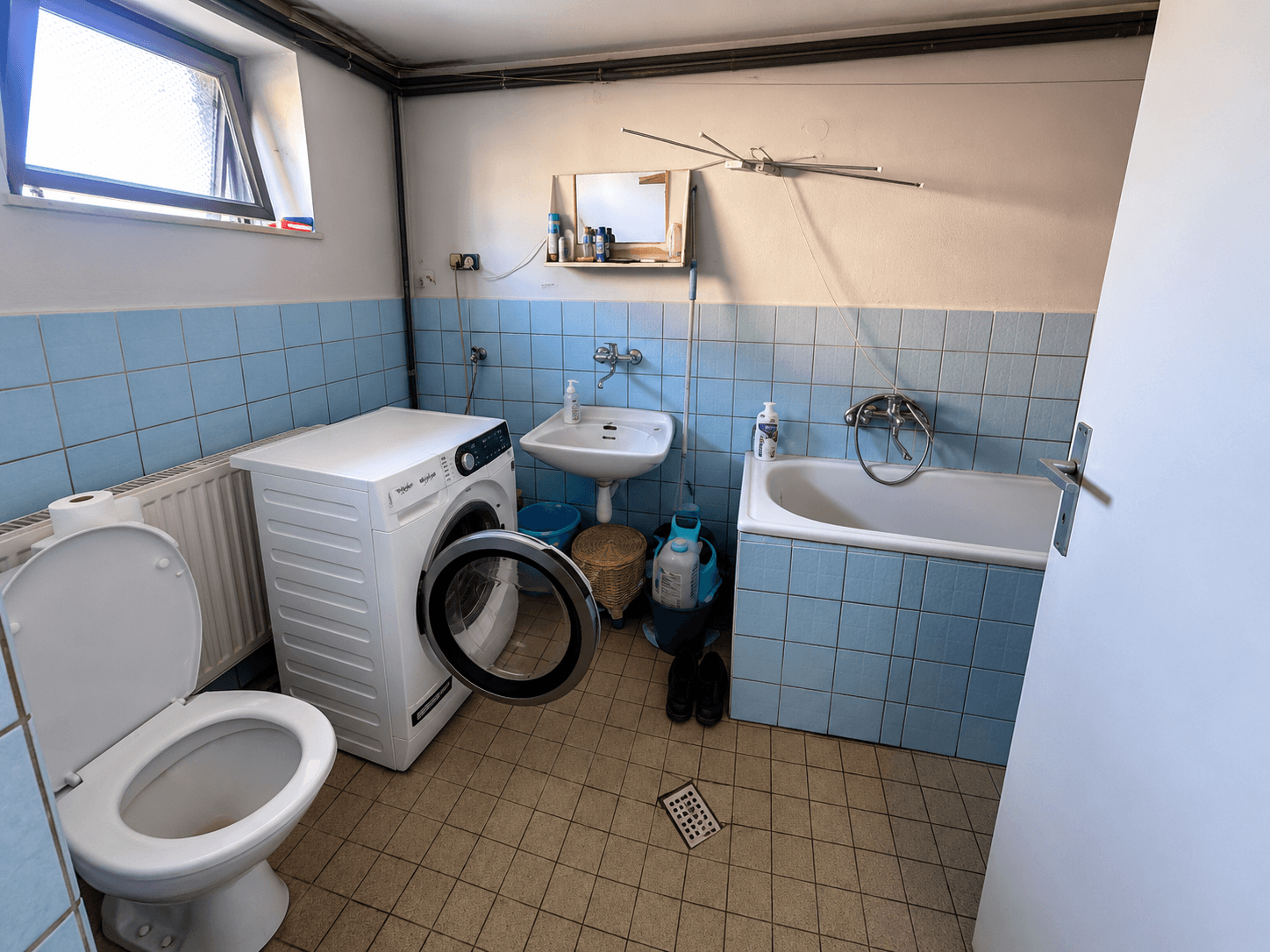 Predaj domu 224 m², pozemok 726 m², Fügnerova, Mělník, Středočeský kraj Predaj domu 224 m², pozemok 726 m², Fügnerova, Mělník, Středočeský kraj