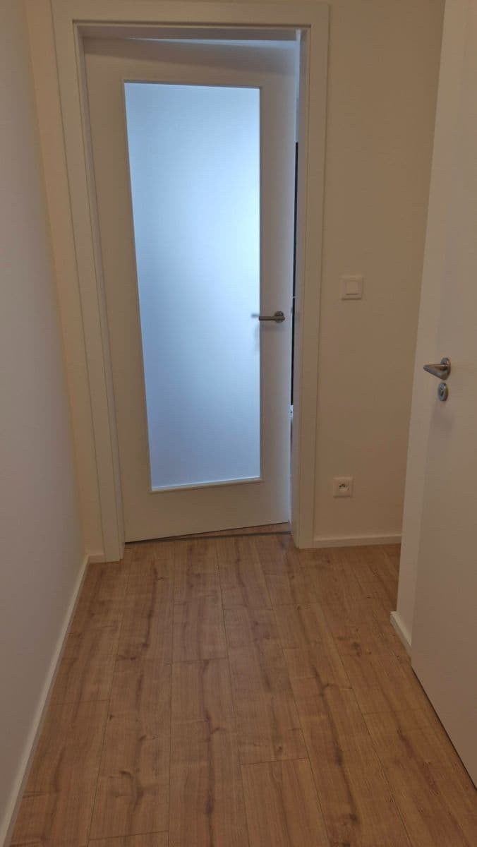 Prenájom bytu 1-izbový 28 m², Brno, Jihomoravský kraj Prenájom bytu 1-izbový 28 m², Brno, Jihomoravský kraj