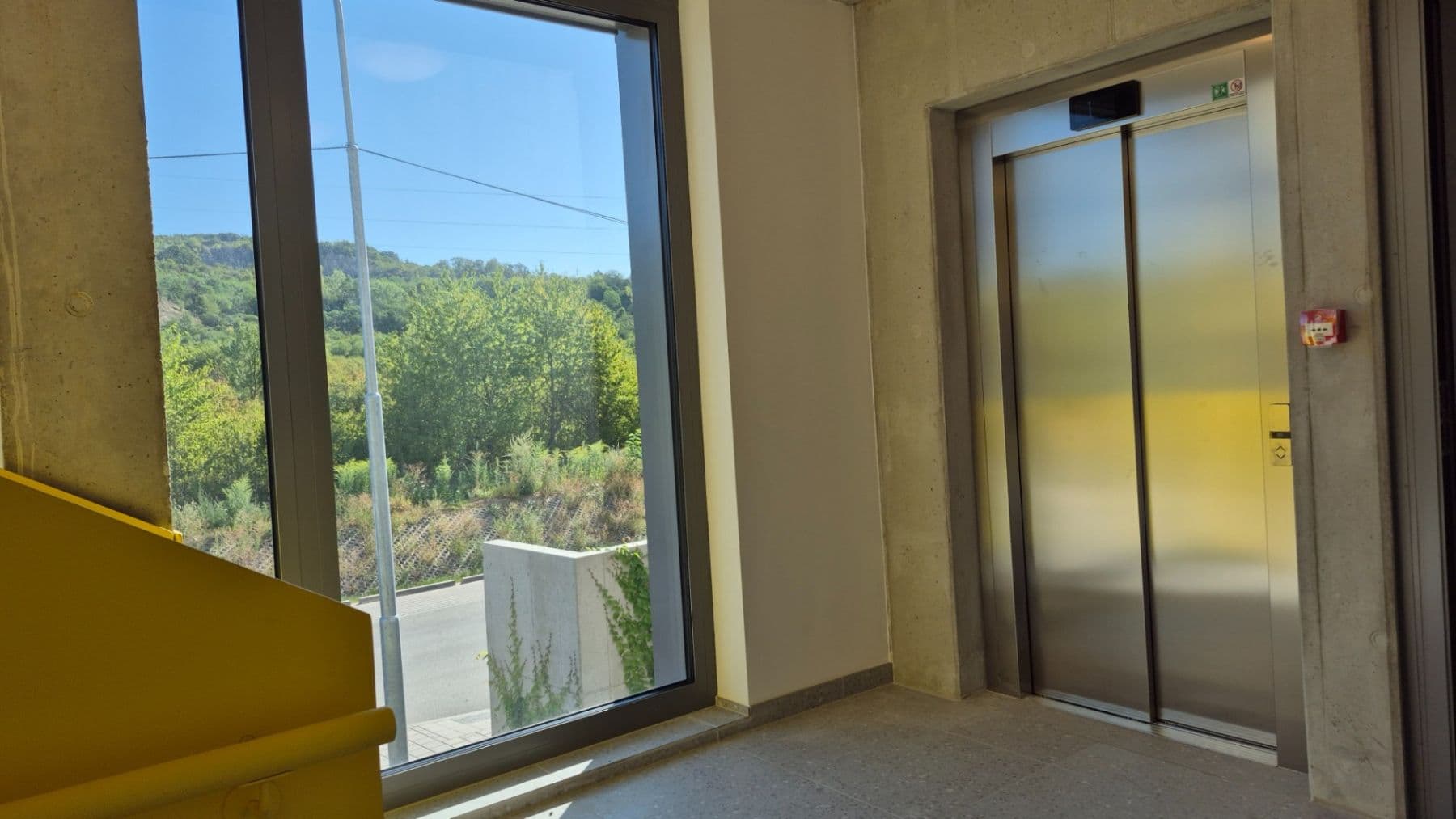 Prenájom bytu 1-izbový 28 m², Brno, Jihomoravský kraj Prenájom bytu 1-izbový 28 m², Brno, Jihomoravský kraj