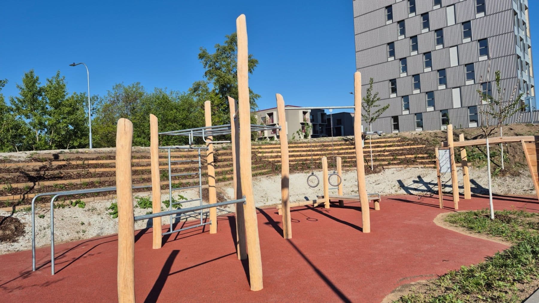 Prenájom bytu 1-izbový 28 m², Brno, Jihomoravský kraj Prenájom bytu 1-izbový 28 m², Brno, Jihomoravský kraj