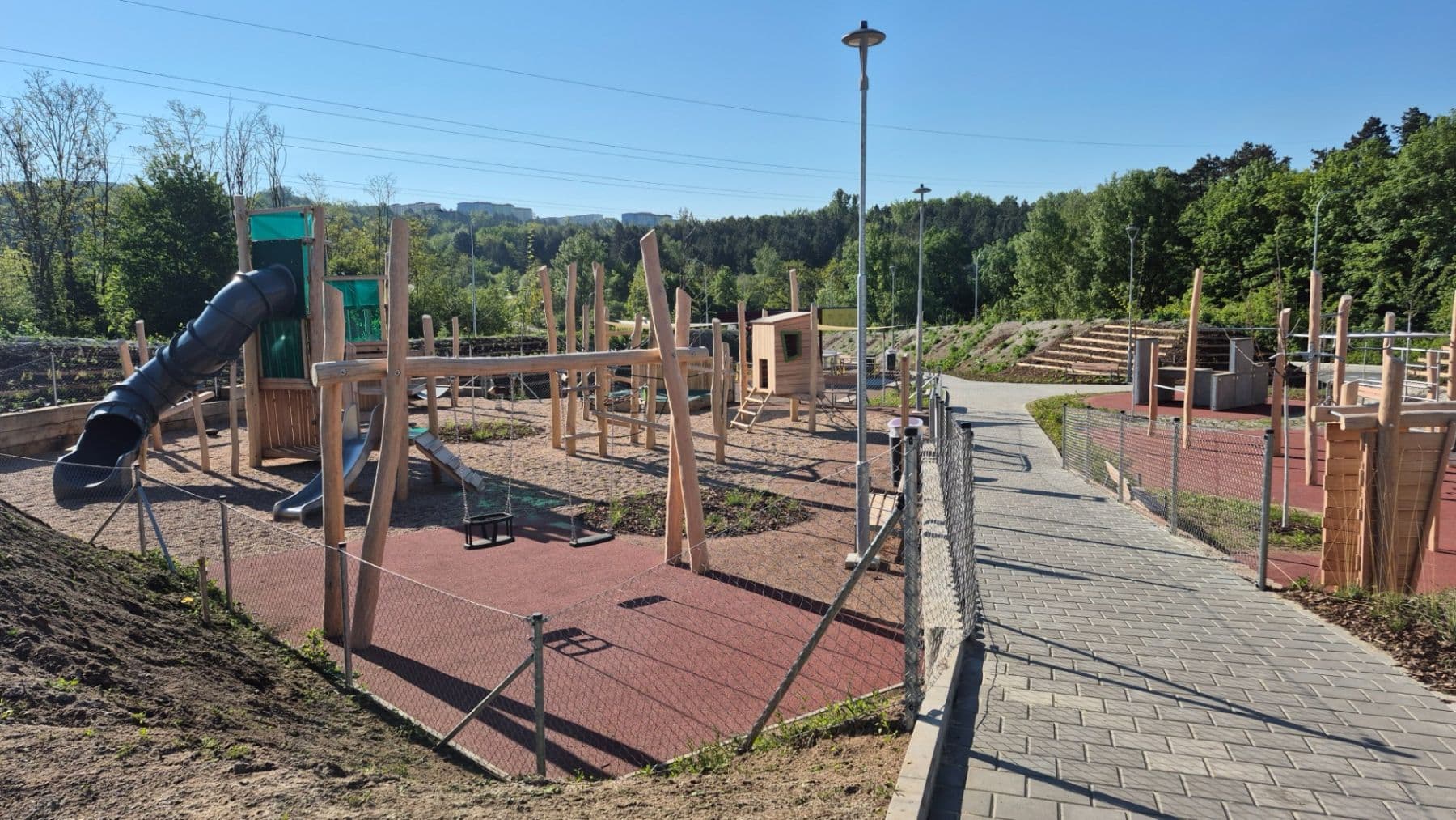 Prenájom bytu 1-izbový 28 m², Brno, Jihomoravský kraj Prenájom bytu 1-izbový 28 m², Brno, Jihomoravský kraj