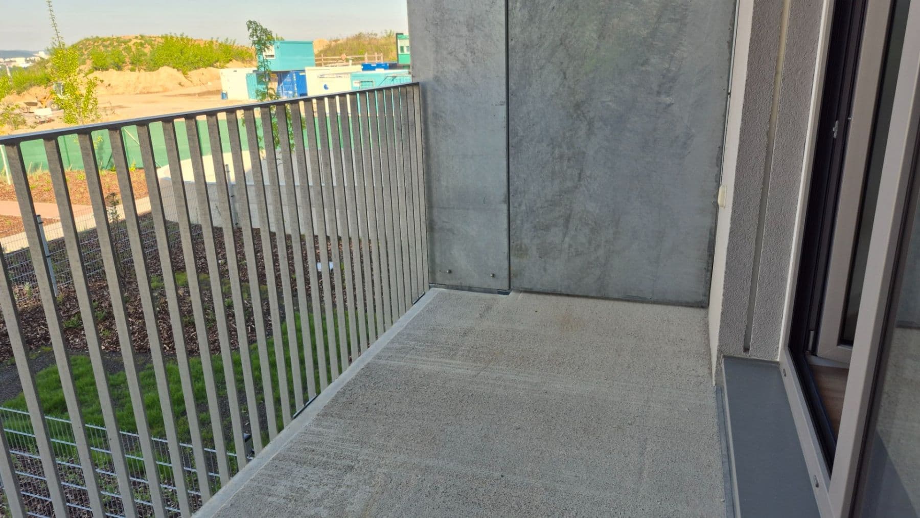 Prenájom bytu 1-izbový 28 m², Brno, Jihomoravský kraj Prenájom bytu 1-izbový 28 m², Brno, Jihomoravský kraj