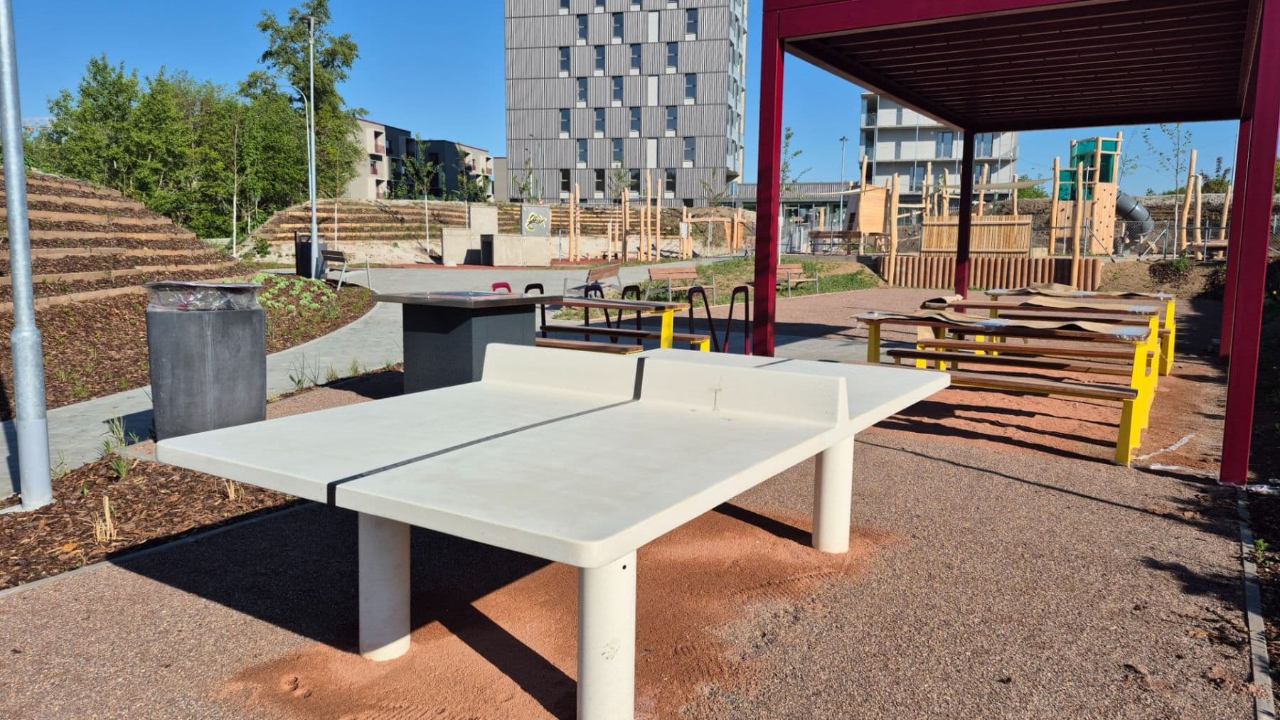 Prenájom bytu 1-izbový 28 m², Brno, Jihomoravský kraj Prenájom bytu 1-izbový 28 m², Brno, Jihomoravský kraj