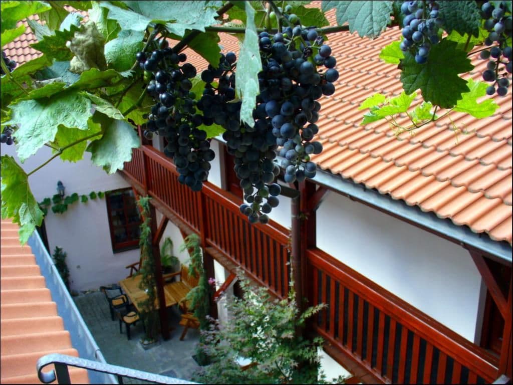 Prenájom bytu 2-izbový 38 m², Na Vinohradu, Praha, Praha Prenájom bytu 2-izbový 38 m², Na Vinohradu, Praha, Praha