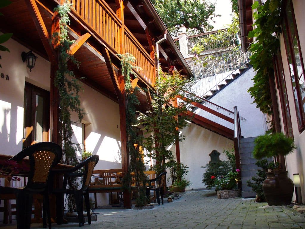 Prenájom bytu 2-izbový 38 m², Na Vinohradu, Praha, Praha Prenájom bytu 2-izbový 38 m², Na Vinohradu, Praha, Praha