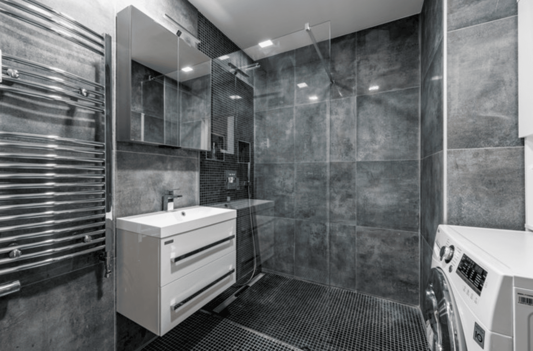 Prenájom bytu 2-izbový 58 m², Sokolovská, Praha, Praha Prenájom bytu 2-izbový 58 m², Sokolovská, Praha, Praha