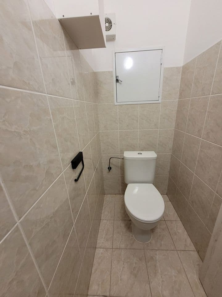 Prenájom bytu 3-izbový 86 m², Pod Koželuhy, Jičín, Královéhradecký kraj Prenájom bytu 3-izbový 86 m², Pod Koželuhy, Jičín, Královéhradecký kraj