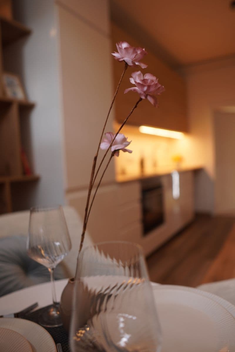 Predaj bytu 1-izbový 25 m², Soběslavská, Praha, Praha Predaj bytu 1-izbový 25 m², Soběslavská, Praha, Praha