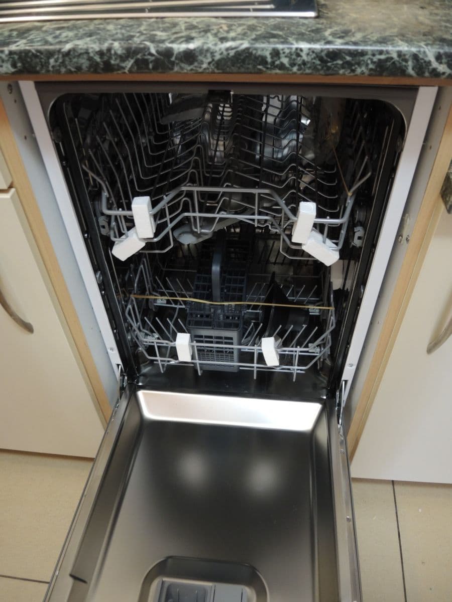 Prenájom bytu 1-izbový 42 m², Elektrárenská, Praha, Praha Prenájom bytu 1-izbový 42 m², Elektrárenská, Praha, Praha