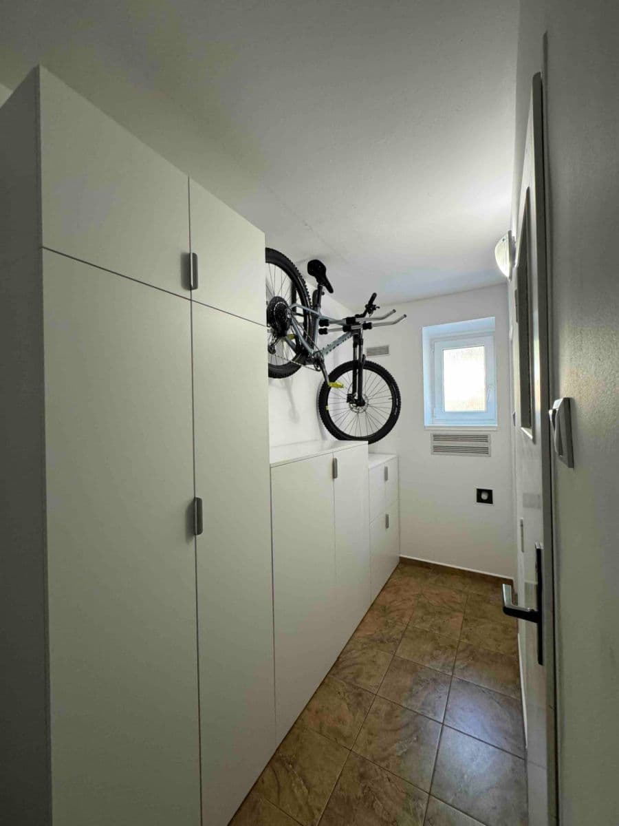 Predaj bytu 2-izbový 61 m², Chládkova, Brno, Jihomoravský kraj Predaj bytu 2-izbový 61 m², Chládkova, Brno, Jihomoravský kraj