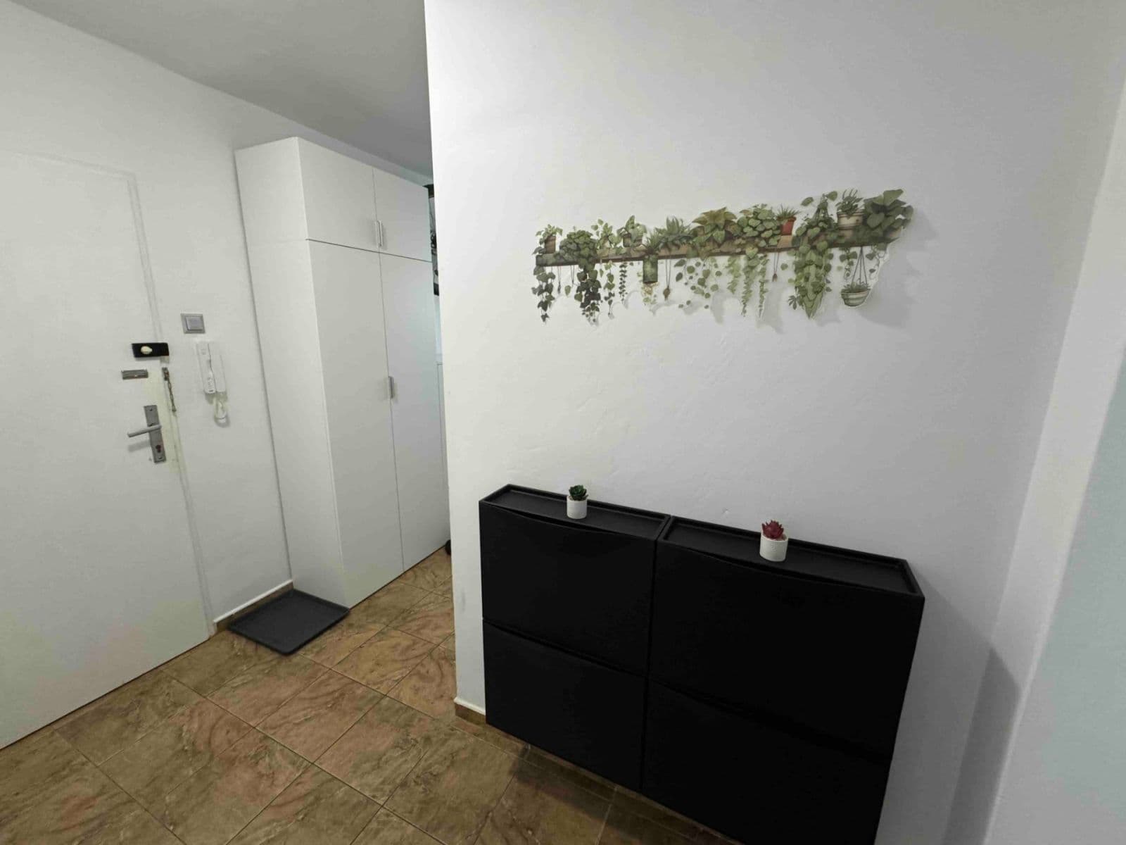 Predaj bytu 2-izbový 61 m², Chládkova, Brno, Jihomoravský kraj Predaj bytu 2-izbový 61 m², Chládkova, Brno, Jihomoravský kraj