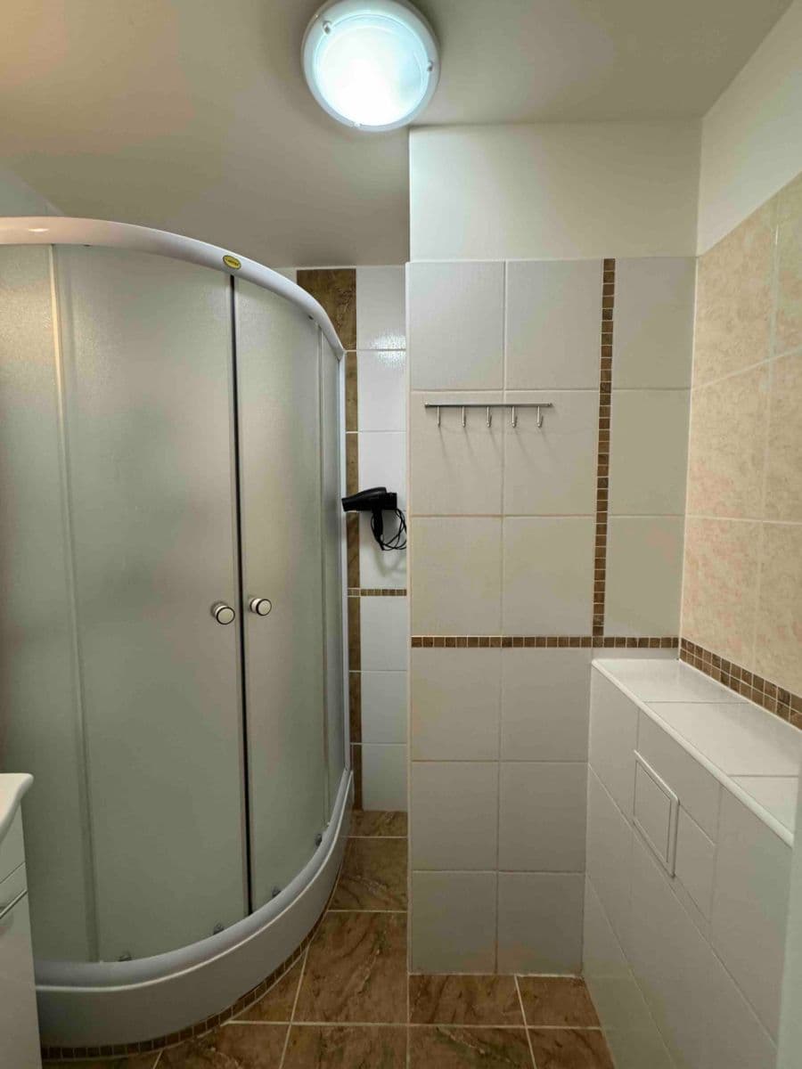Predaj bytu 2-izbový 61 m², Chládkova, Brno, Jihomoravský kraj Predaj bytu 2-izbový 61 m², Chládkova, Brno, Jihomoravský kraj