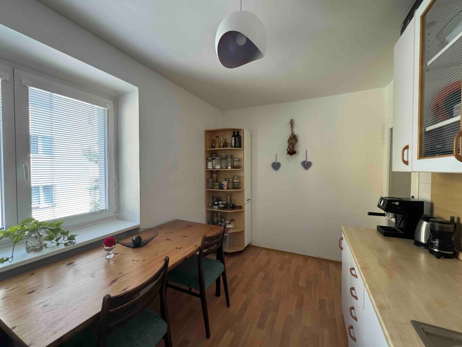 Predaj bytu 2-izbový 61 m², Chládkova, Brno, Jihomoravský kraj Predaj bytu 2-izbový 61 m², Chládkova, Brno, Jihomoravský kraj