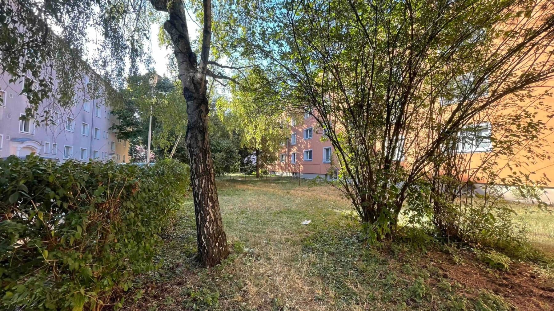 Predaj bytu 2-izbový 61 m², Chládkova, Brno, Jihomoravský kraj Predaj bytu 2-izbový 61 m², Chládkova, Brno, Jihomoravský kraj