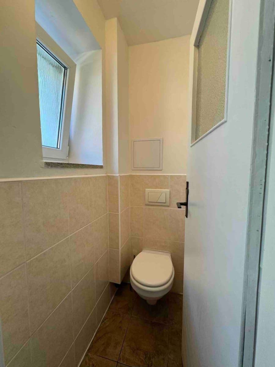 Predaj bytu 2-izbový 61 m², Chládkova, Brno, Jihomoravský kraj Predaj bytu 2-izbový 61 m², Chládkova, Brno, Jihomoravský kraj