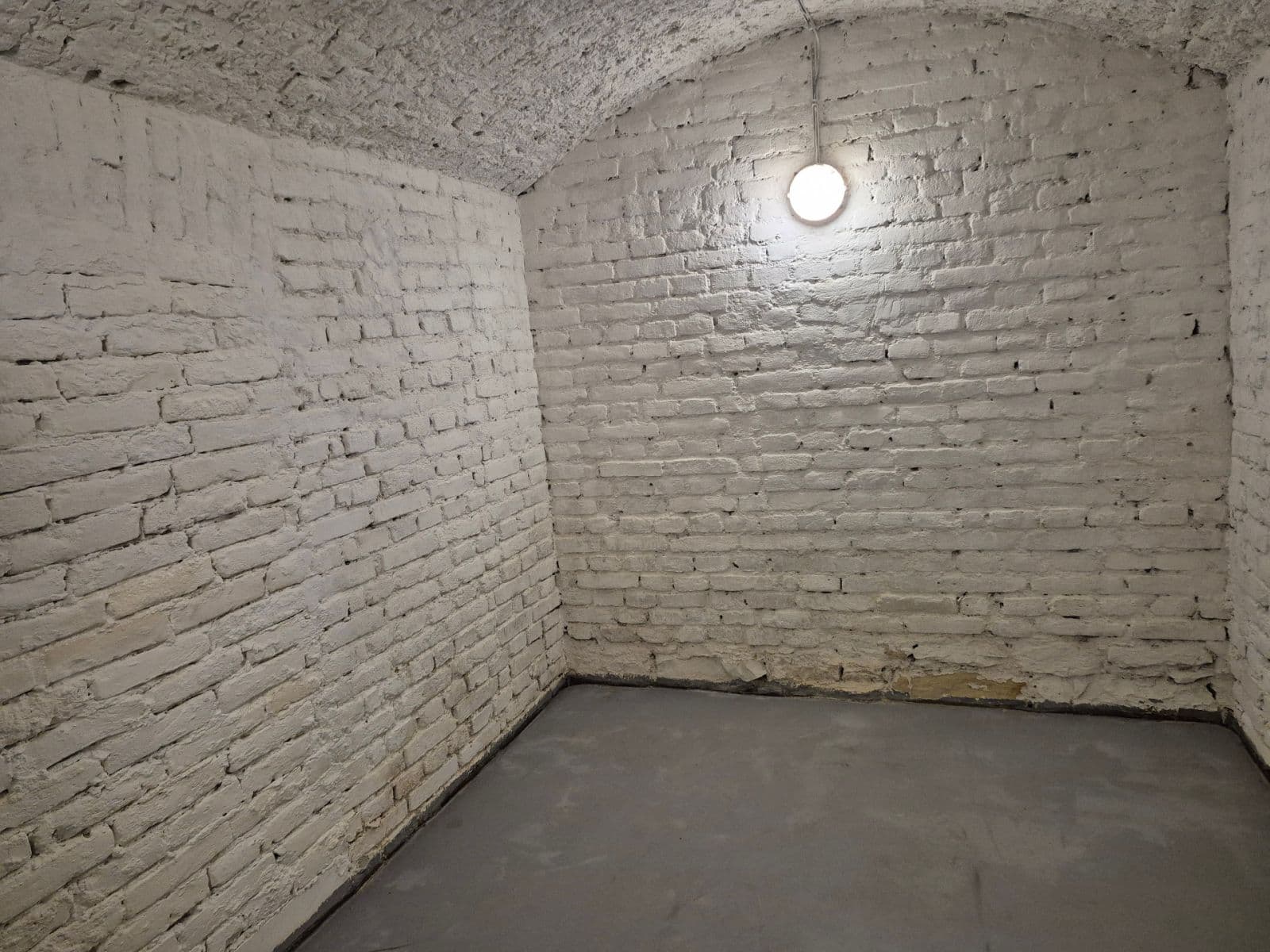Prenájom nebytového priestoru 10 m², Jana Zajíce, Praha, Praha Prenájom nebytového priestoru 10 m², Jana Zajíce, Praha, Praha