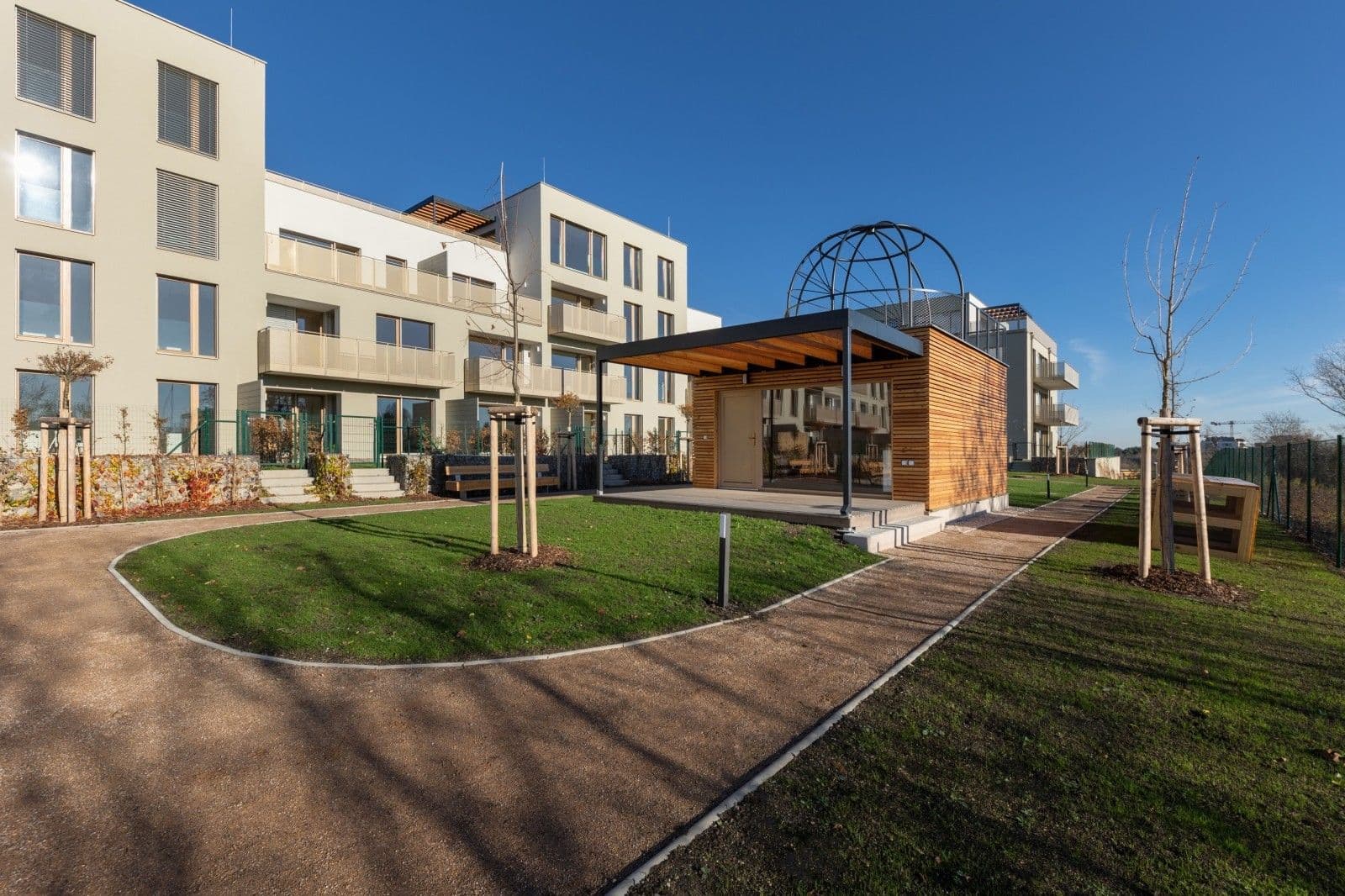 Predaj bytu 3-izbový 77 m², Mölzerova, Praha, Praha Predaj bytu 3-izbový 77 m², Mölzerova, Praha, Praha
