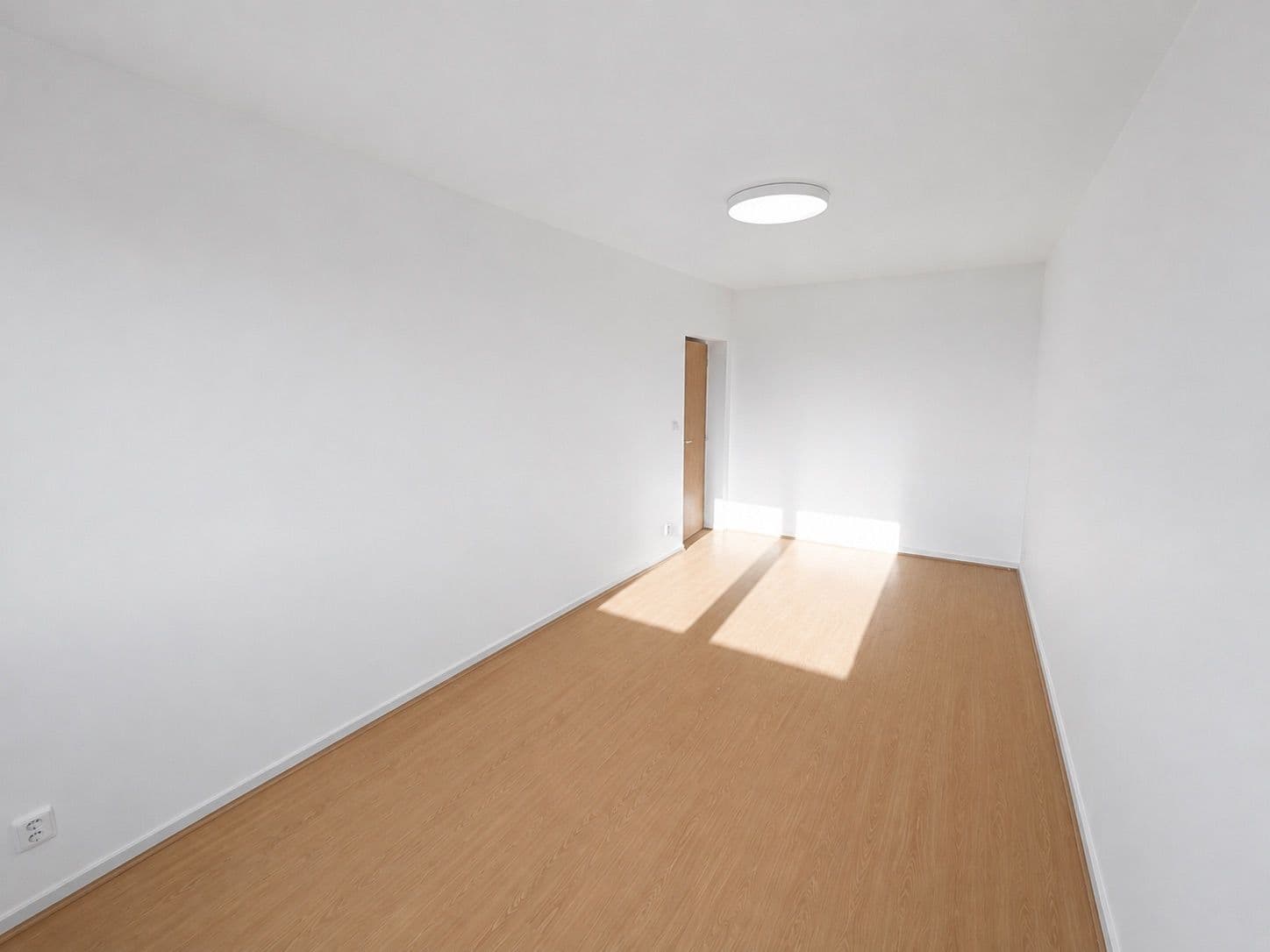 Prenájom bytu 2-izbový 61 m², 5. května, Měšice, Středočeský kraj Prenájom bytu 2-izbový 61 m², 5. května, Měšice, Středočeský kraj
