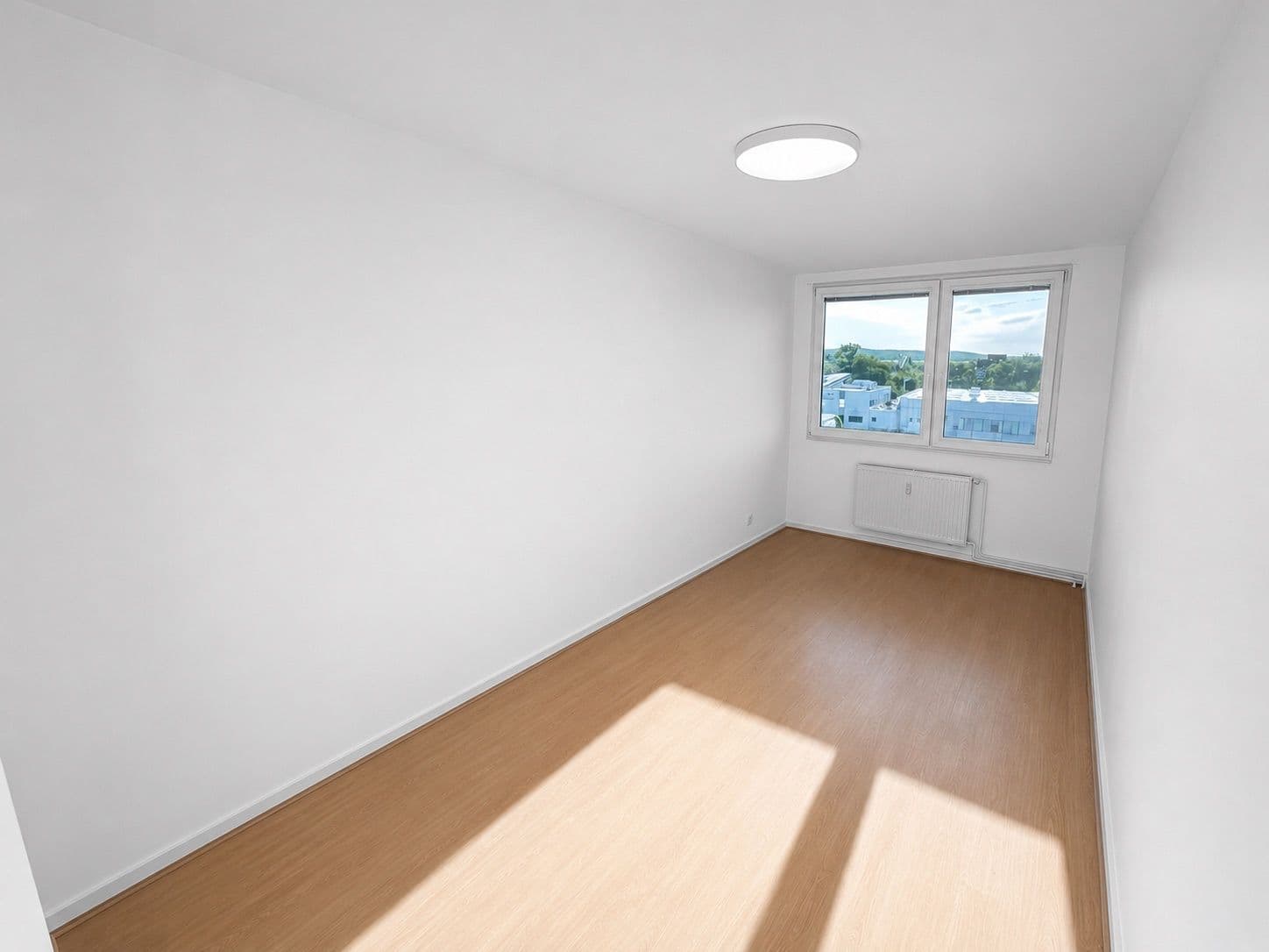 Prenájom bytu 2-izbový 61 m², 5. května, Měšice, Středočeský kraj Prenájom bytu 2-izbový 61 m², 5. května, Měšice, Středočeský kraj