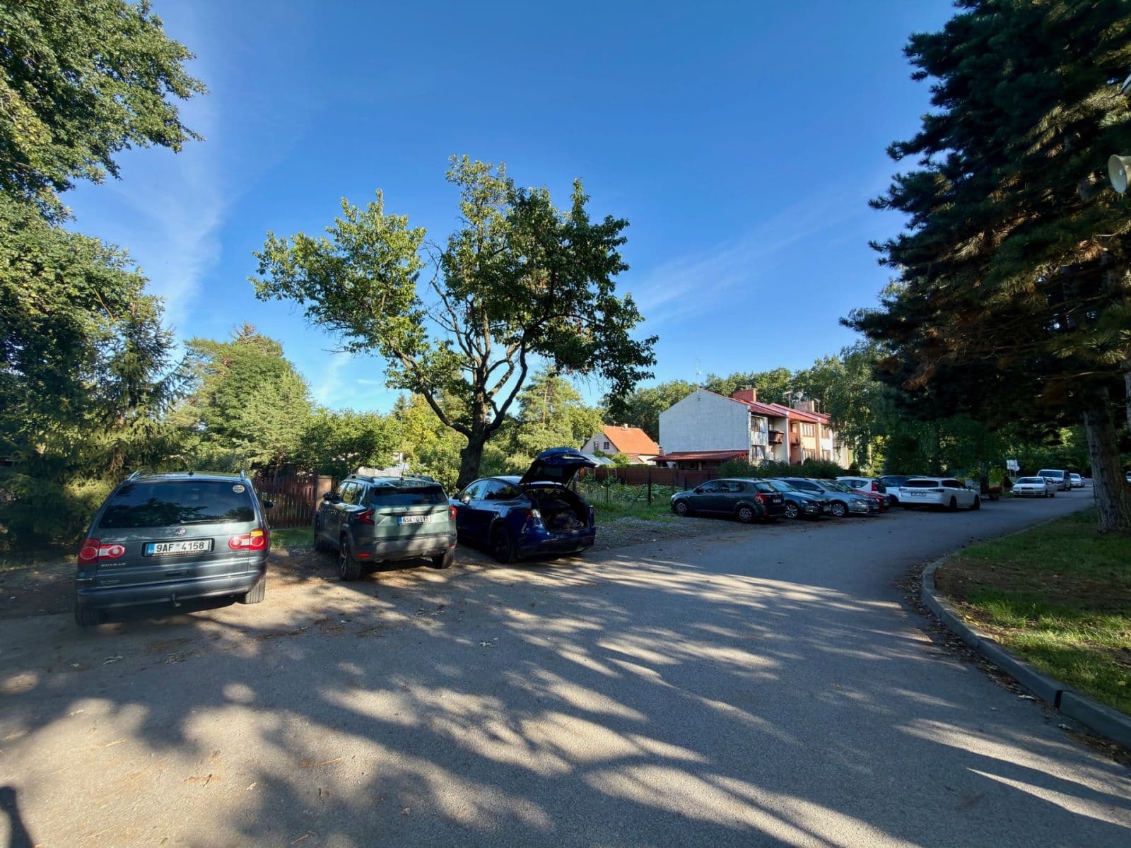 Prenájom bytu 2-izbový 61 m², 5. května, Měšice, Středočeský kraj Prenájom bytu 2-izbový 61 m², 5. května, Měšice, Středočeský kraj