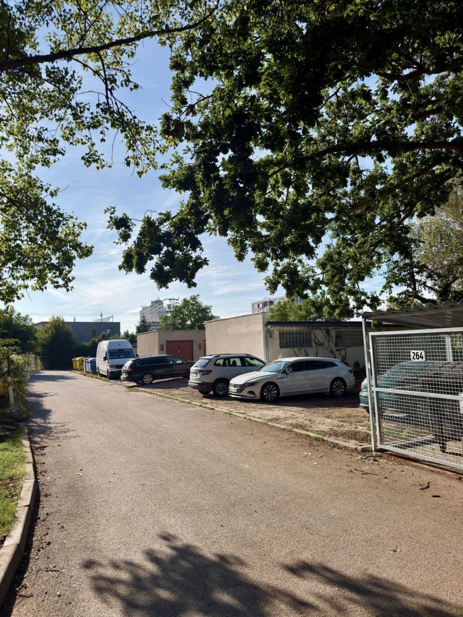 Prenájom bytu 2-izbový 61 m², 5. května, Měšice, Středočeský kraj Prenájom bytu 2-izbový 61 m², 5. května, Měšice, Středočeský kraj