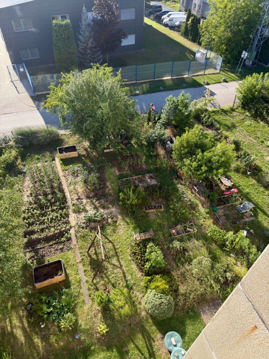 Prenájom bytu 2-izbový 61 m², 5. května, Měšice, Středočeský kraj Prenájom bytu 2-izbový 61 m², 5. května, Měšice, Středočeský kraj