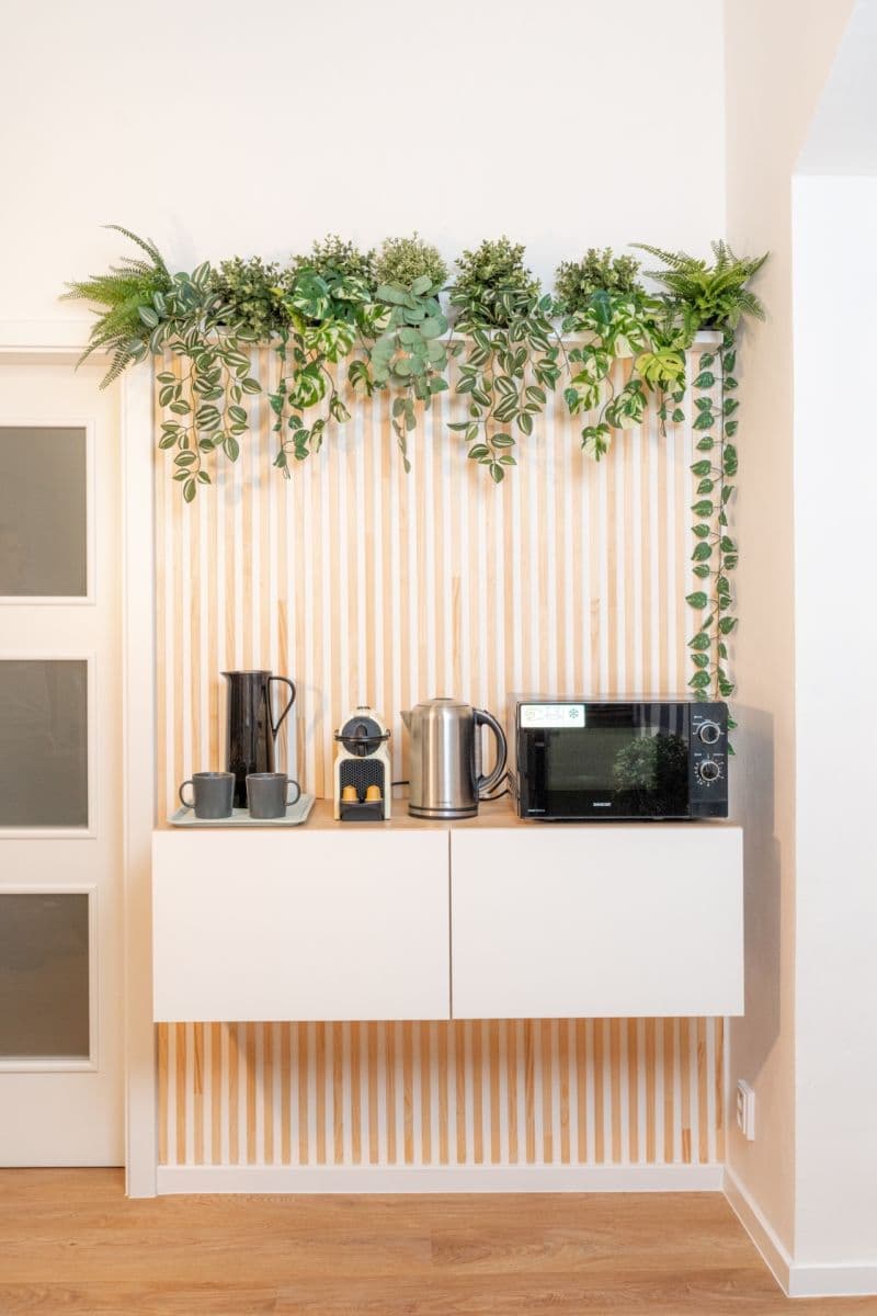 Predaj bytu 1-izbový 29 m², Chlumova, Praha, Praha Predaj bytu 1-izbový 29 m², Chlumova, Praha, Praha