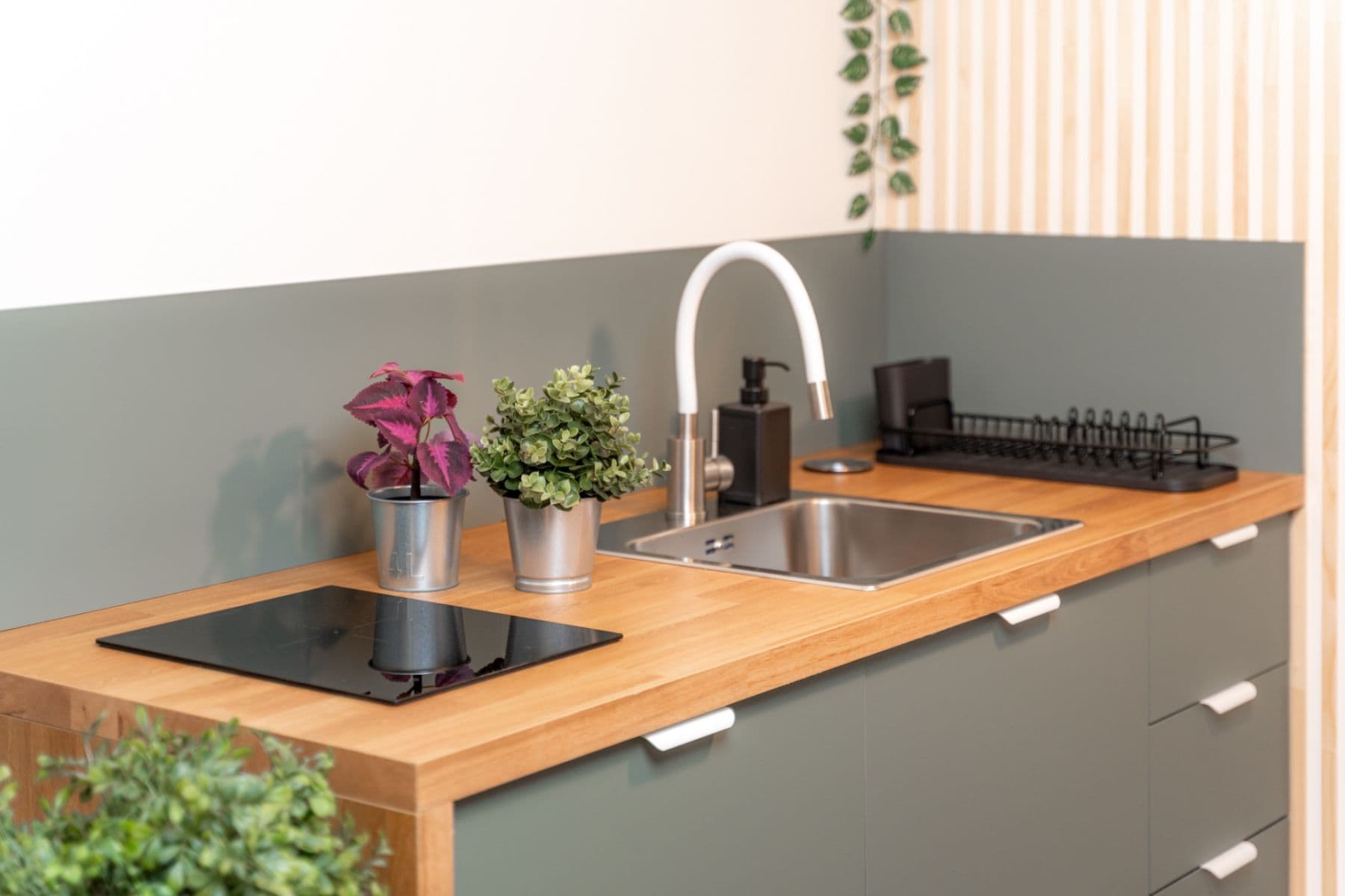 Predaj bytu 1-izbový 29 m², Chlumova, Praha, Praha Predaj bytu 1-izbový 29 m², Chlumova, Praha, Praha
