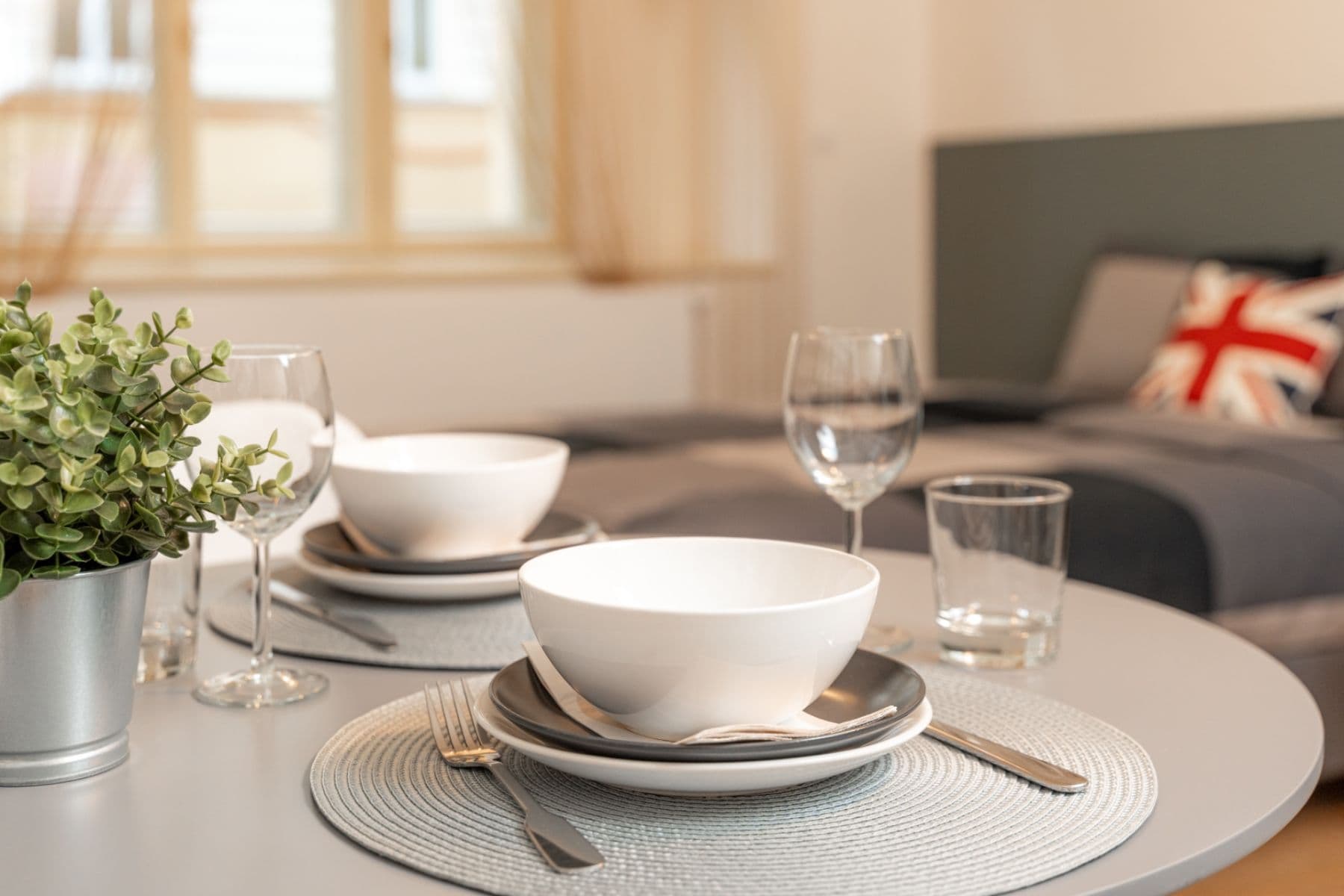 Predaj bytu 1-izbový 29 m², Chlumova, Praha, Praha Predaj bytu 1-izbový 29 m², Chlumova, Praha, Praha
