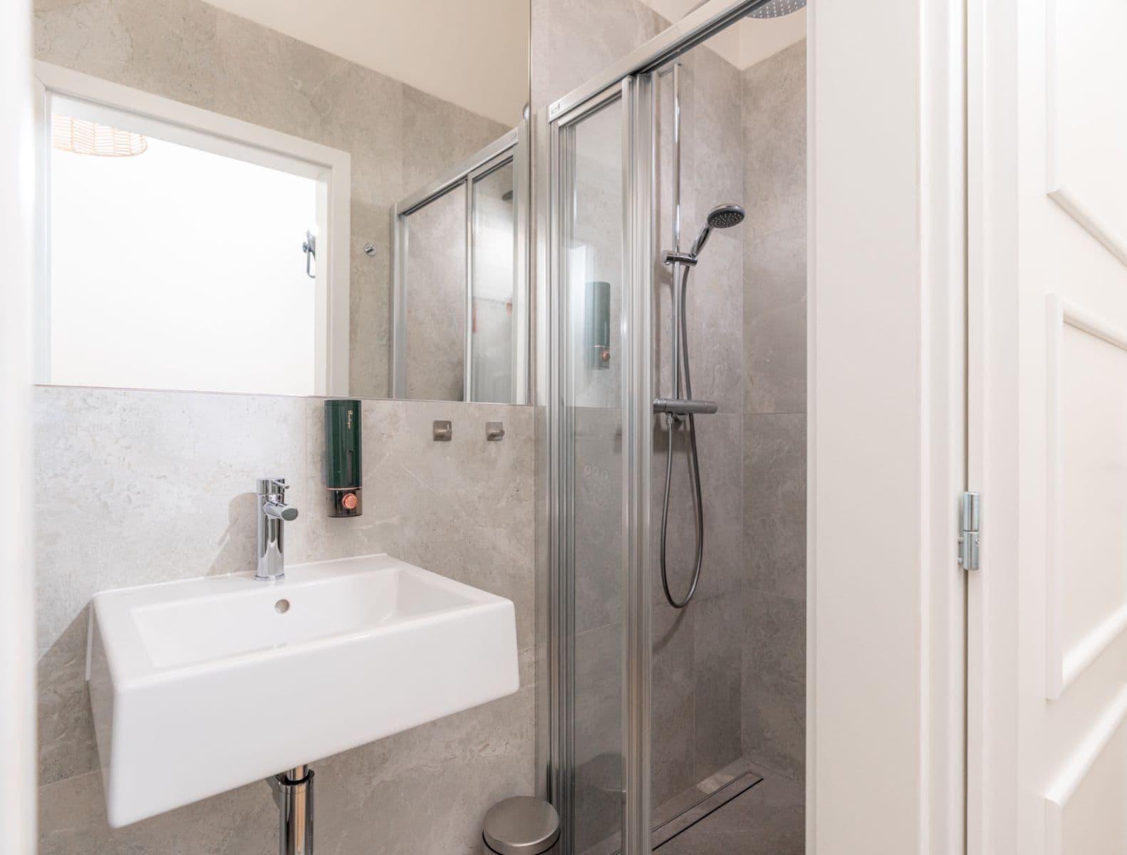 Predaj bytu 1-izbový 29 m², Chlumova, Praha, Praha Predaj bytu 1-izbový 29 m², Chlumova, Praha, Praha