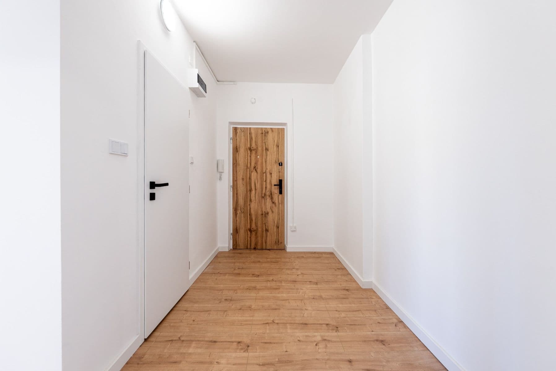 Predaj bytu 2-izbový 55 m², Zdeňka Štěpánka, Most, Ústecký kraj Predaj bytu 2-izbový 55 m², Zdeňka Štěpánka, Most, Ústecký kraj