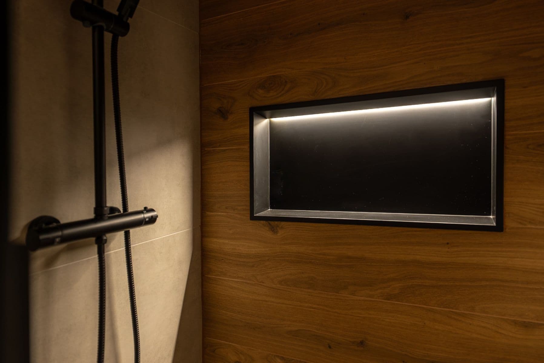 Predaj bytu 2-izbový 55 m², Zdeňka Štěpánka, Most, Ústecký kraj Predaj bytu 2-izbový 55 m², Zdeňka Štěpánka, Most, Ústecký kraj