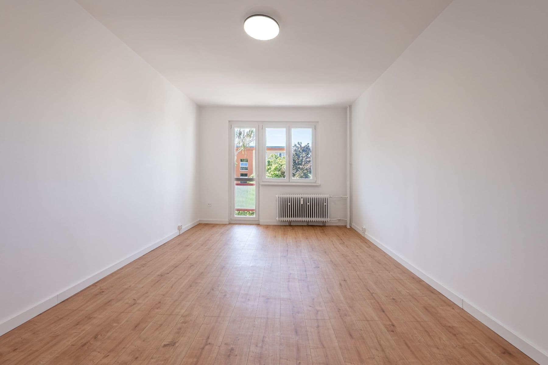Predaj bytu 2-izbový 55 m², Zdeňka Štěpánka, Most, Ústecký kraj Predaj bytu 2-izbový 55 m², Zdeňka Štěpánka, Most, Ústecký kraj