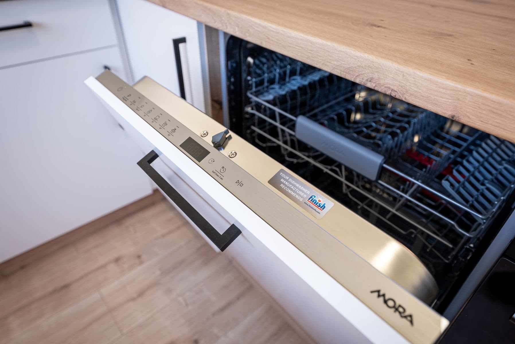 Predaj bytu 2-izbový 55 m², Zdeňka Štěpánka, Most, Ústecký kraj Predaj bytu 2-izbový 55 m², Zdeňka Štěpánka, Most, Ústecký kraj