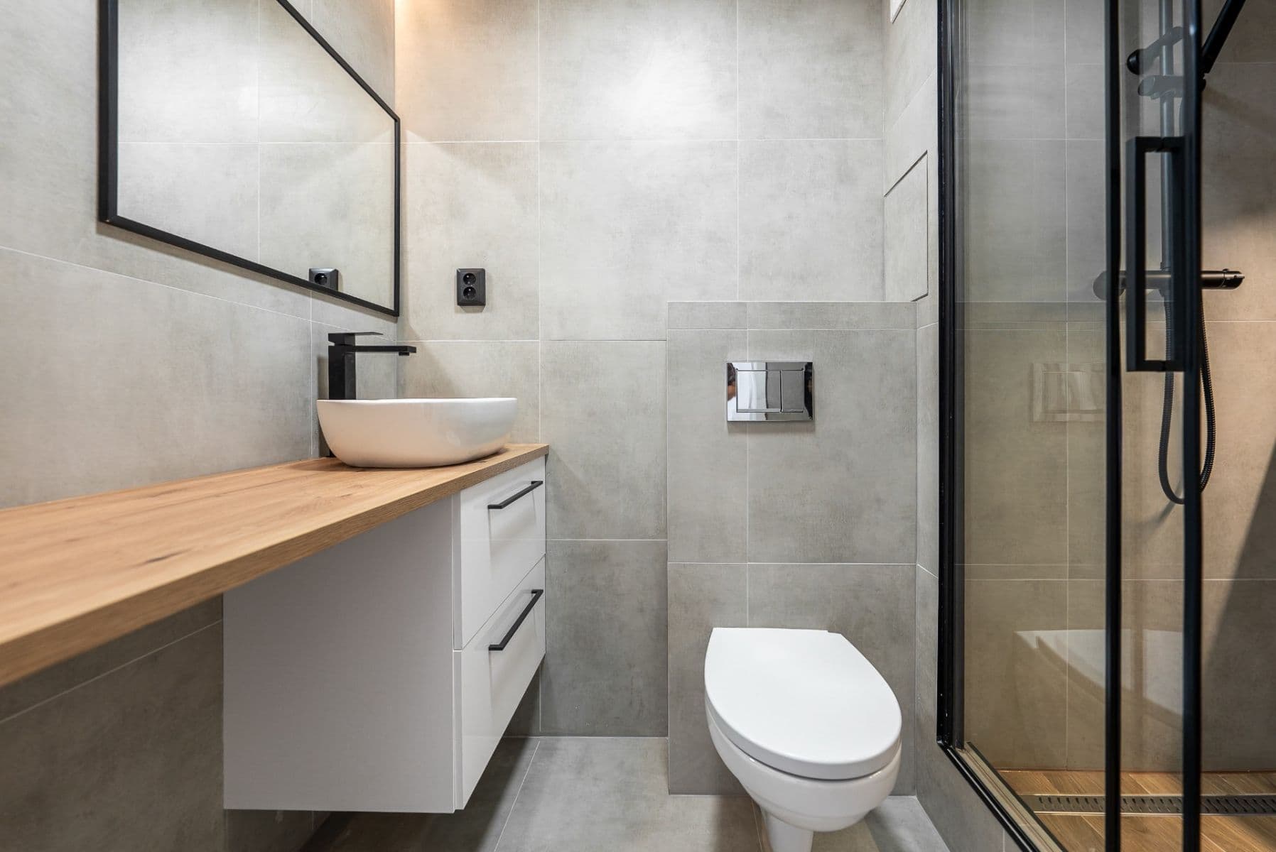 Predaj bytu 2-izbový 55 m², Zdeňka Štěpánka, Most, Ústecký kraj Predaj bytu 2-izbový 55 m², Zdeňka Štěpánka, Most, Ústecký kraj