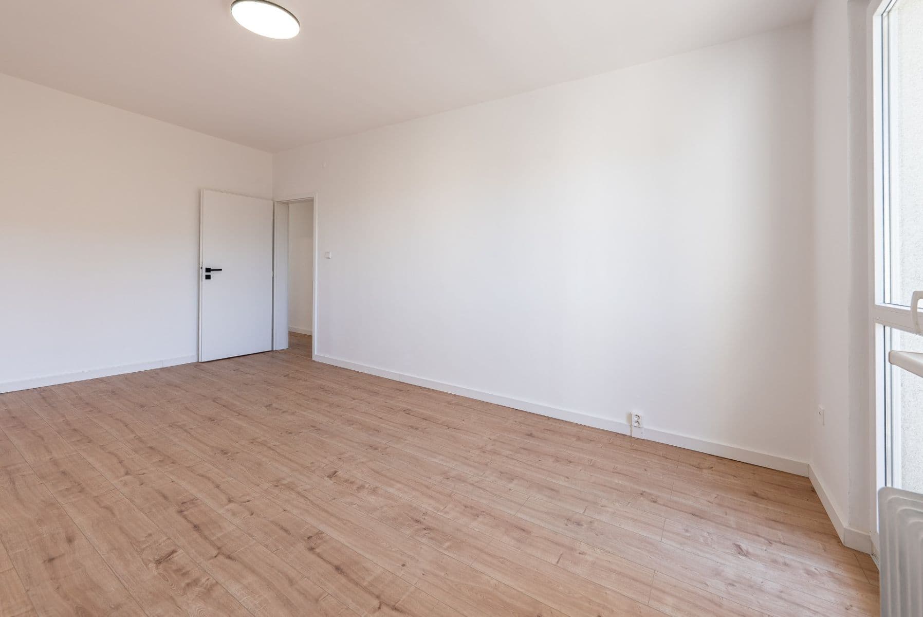 Predaj bytu 2-izbový 55 m², Zdeňka Štěpánka, Most, Ústecký kraj Predaj bytu 2-izbový 55 m², Zdeňka Štěpánka, Most, Ústecký kraj