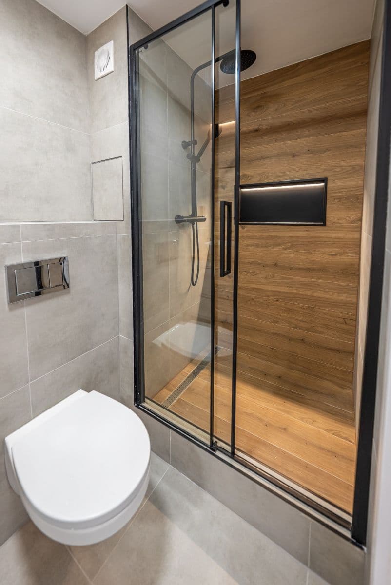 Predaj bytu 2-izbový 55 m², Zdeňka Štěpánka, Most, Ústecký kraj Predaj bytu 2-izbový 55 m², Zdeňka Štěpánka, Most, Ústecký kraj