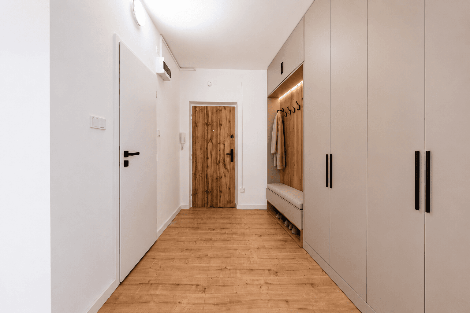 Predaj bytu 2-izbový 55 m², Zdeňka Štěpánka, Most, Ústecký kraj Predaj bytu 2-izbový 55 m², Zdeňka Štěpánka, Most, Ústecký kraj