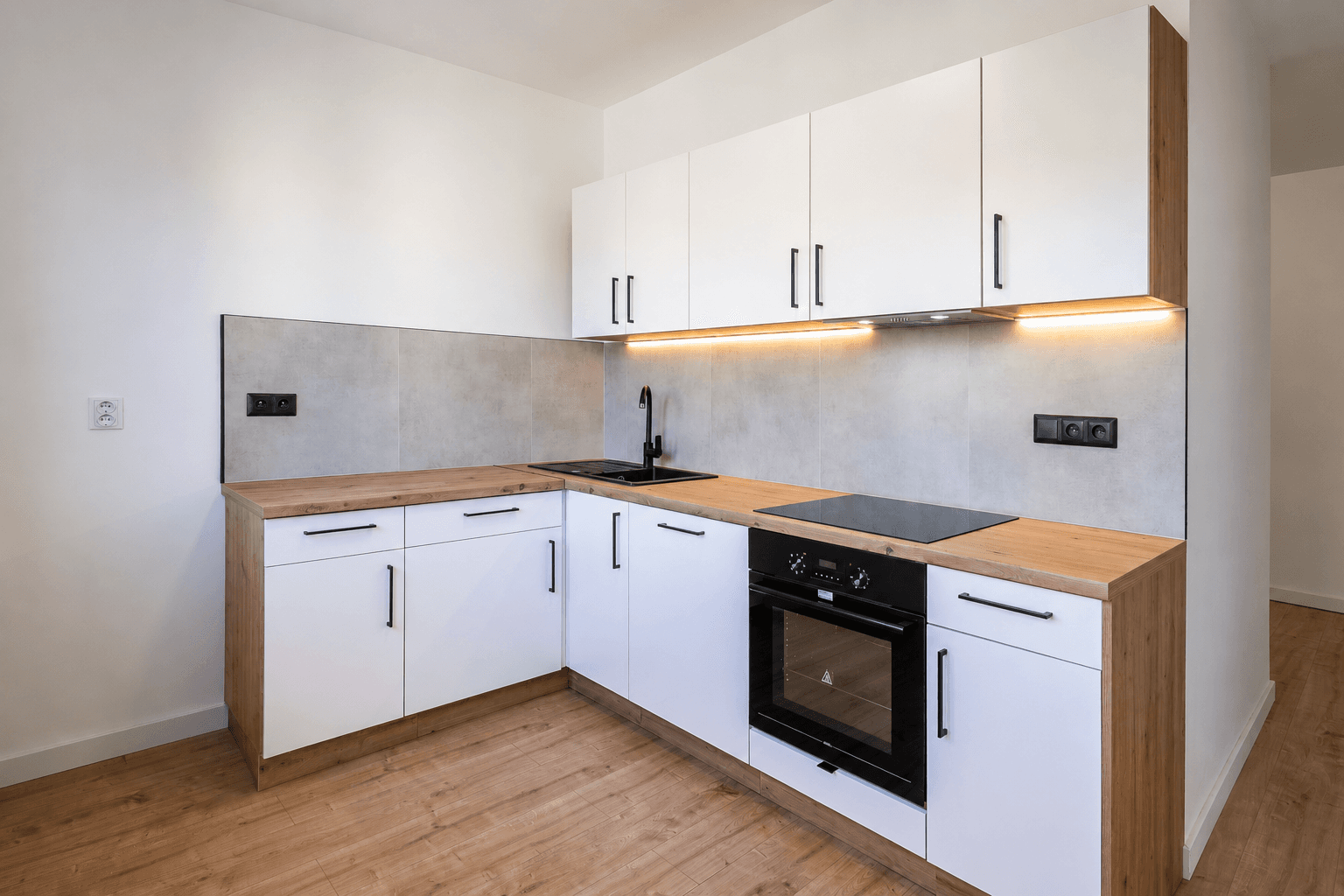 Predaj bytu 2-izbový 55 m², Zdeňka Štěpánka, Most, Ústecký kraj Predaj bytu 2-izbový 55 m², Zdeňka Štěpánka, Most, Ústecký kraj