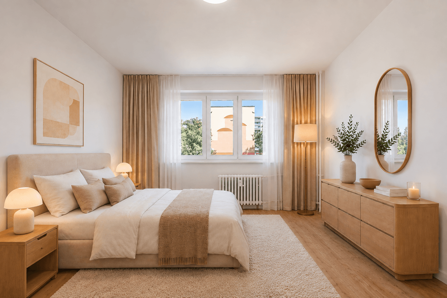 Predaj bytu 2-izbový 55 m², Zdeňka Štěpánka, Most, Ústecký kraj Predaj bytu 2-izbový 55 m², Zdeňka Štěpánka, Most, Ústecký kraj