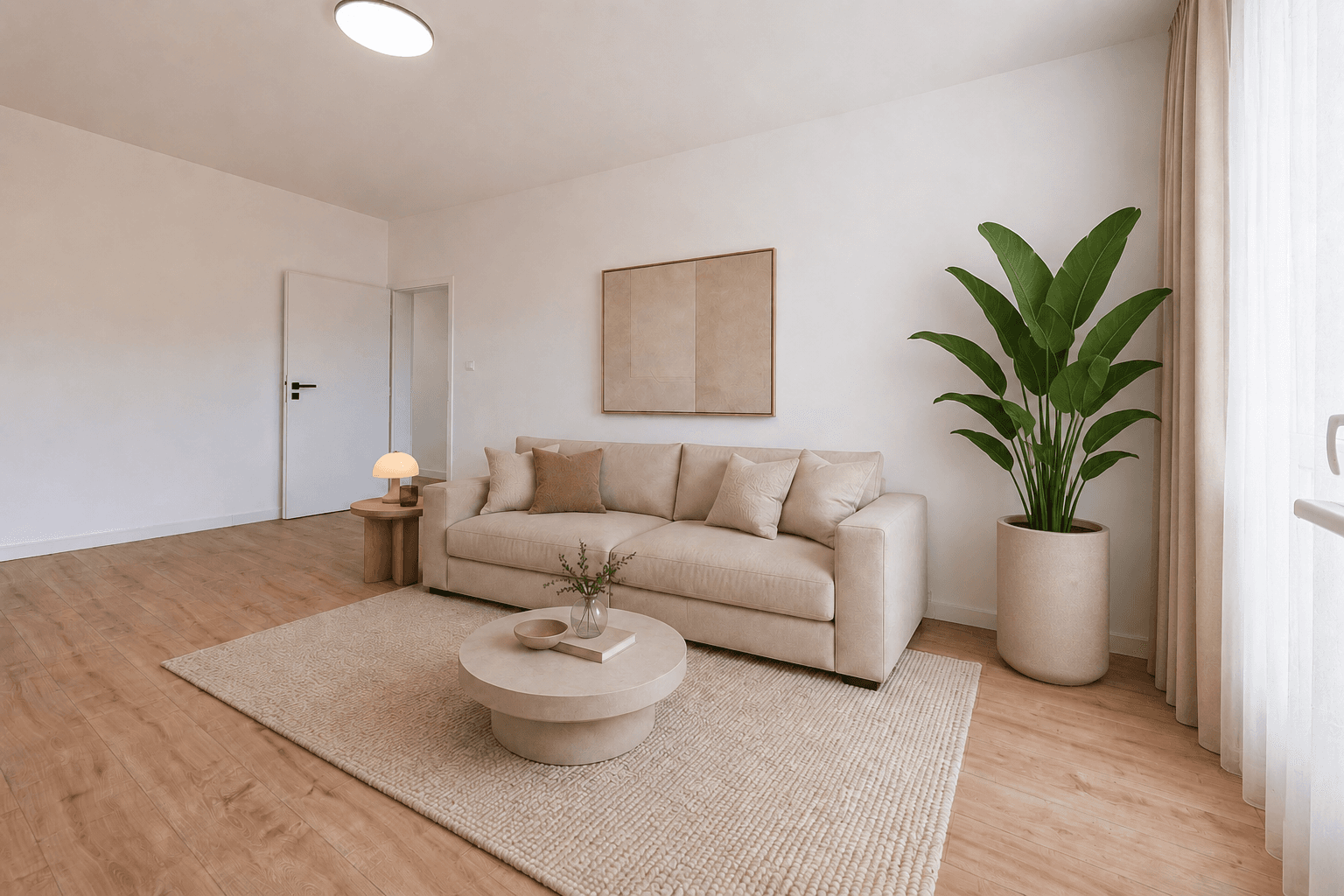 Predaj bytu 2-izbový 55 m², Zdeňka Štěpánka, Most, Ústecký kraj Predaj bytu 2-izbový 55 m², Zdeňka Štěpánka, Most, Ústecký kraj