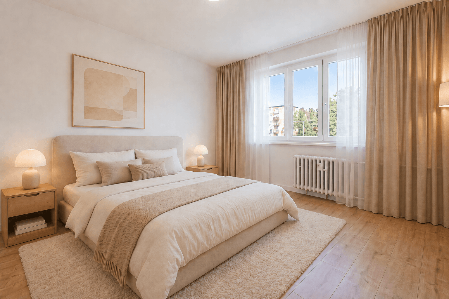 Predaj bytu 2-izbový 55 m², Zdeňka Štěpánka, Most, Ústecký kraj Predaj bytu 2-izbový 55 m², Zdeňka Štěpánka, Most, Ústecký kraj