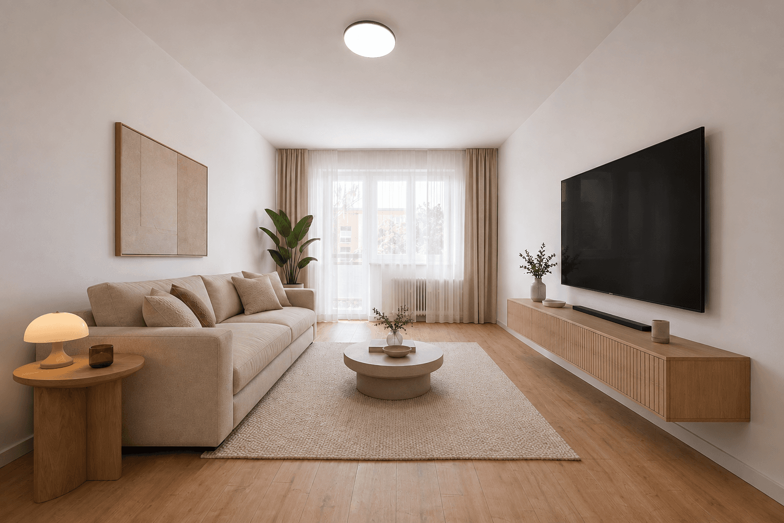 Predaj bytu 2-izbový 55 m², Zdeňka Štěpánka, Most, Ústecký kraj Predaj bytu 2-izbový 55 m², Zdeňka Štěpánka, Most, Ústecký kraj
