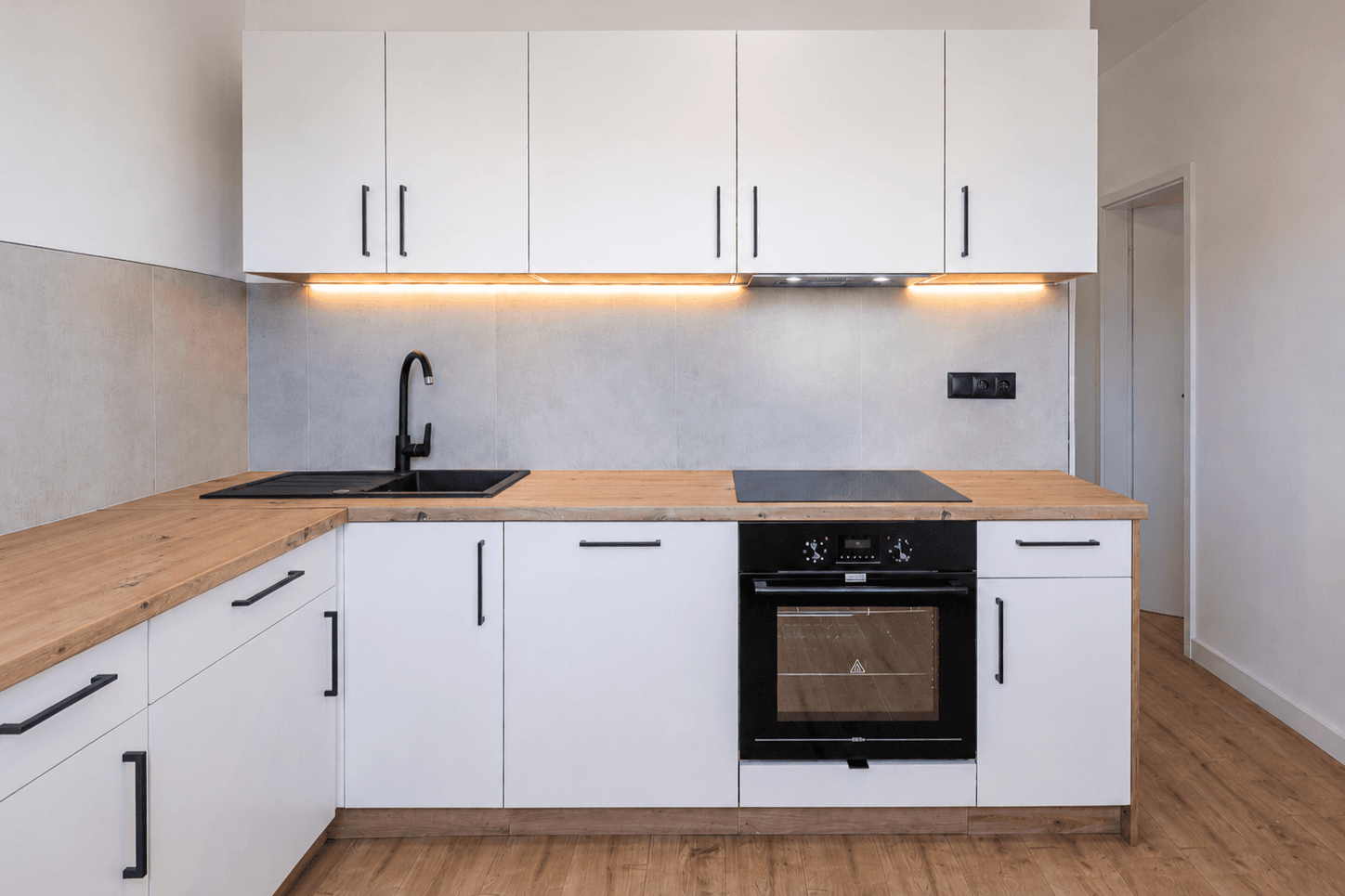 Predaj bytu 2-izbový 55 m², Zdeňka Štěpánka, Most, Ústecký kraj Predaj bytu 2-izbový 55 m², Zdeňka Štěpánka, Most, Ústecký kraj