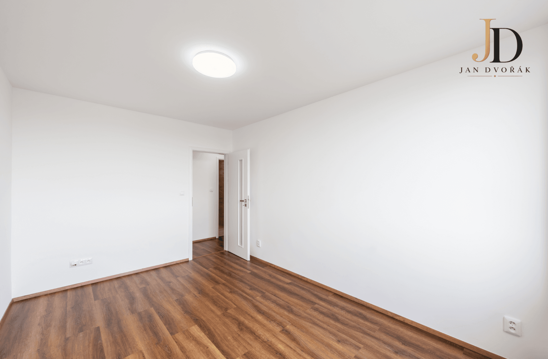 Predaj bytu 3-izbový 79 m², Kurčatovova, Praha, Praha Predaj bytu 3-izbový 79 m², Kurčatovova, Praha, Praha