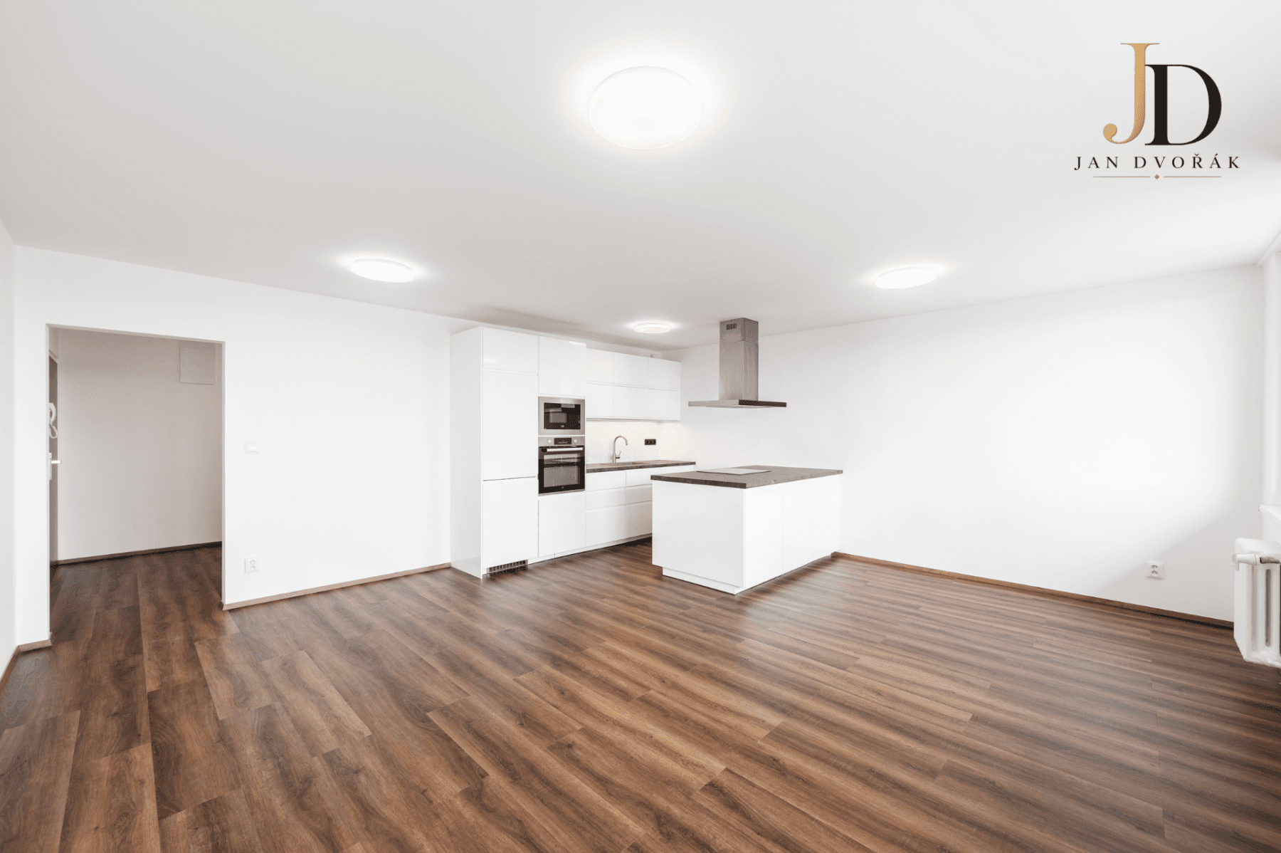 Predaj bytu 3-izbový 79 m², Kurčatovova, Praha, Praha Predaj bytu 3-izbový 79 m², Kurčatovova, Praha, Praha