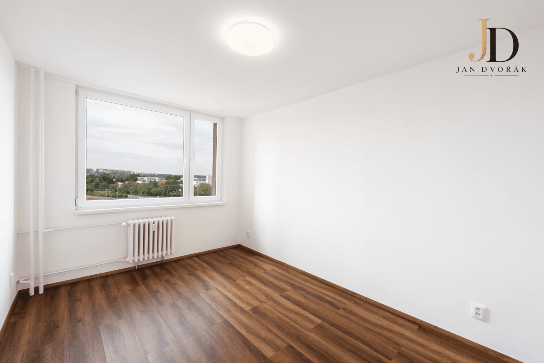 Predaj bytu 3-izbový 79 m², Kurčatovova, Praha, Praha Predaj bytu 3-izbový 79 m², Kurčatovova, Praha, Praha