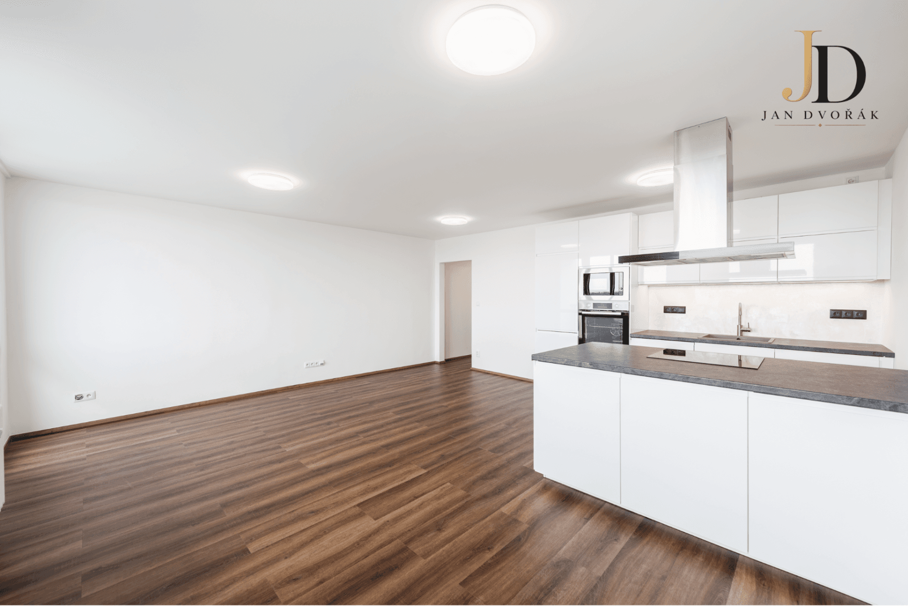 Predaj bytu 3-izbový 79 m², Kurčatovova, Praha, Praha Predaj bytu 3-izbový 79 m², Kurčatovova, Praha, Praha