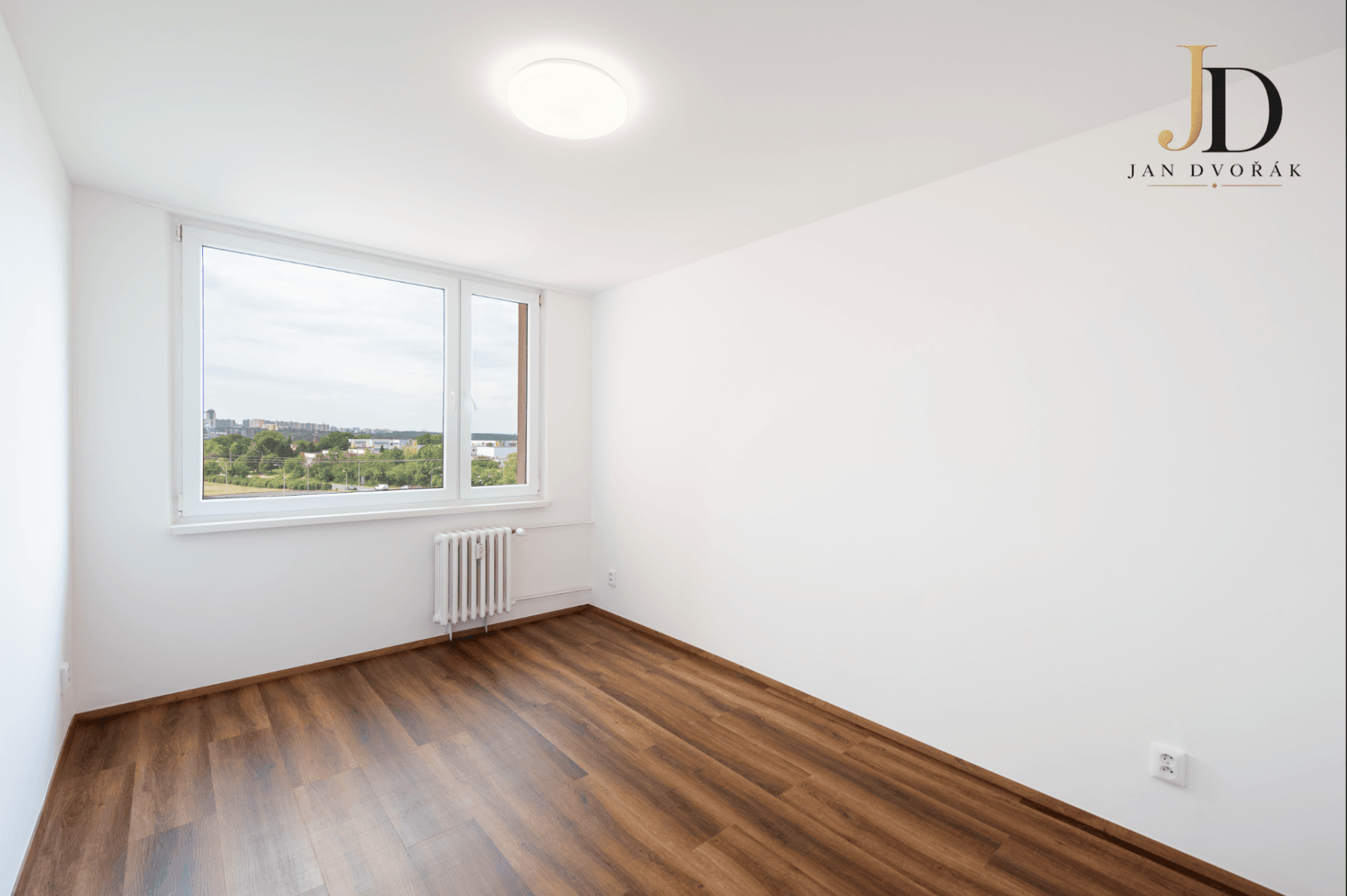 Predaj bytu 3-izbový 79 m², Kurčatovova, Praha, Praha Predaj bytu 3-izbový 79 m², Kurčatovova, Praha, Praha